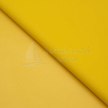 Ткань Остин. Цена от 166.00 в Екатеринбурге