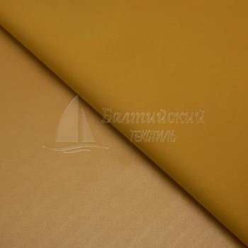 Ткань Берген. Цена от 304.00 в Екатеринбурге