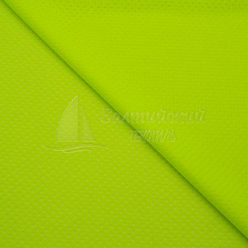 Полотно трикотажное СD2-120 цв. флуоресцентный. Цена от 586.00 в Екатеринбурге