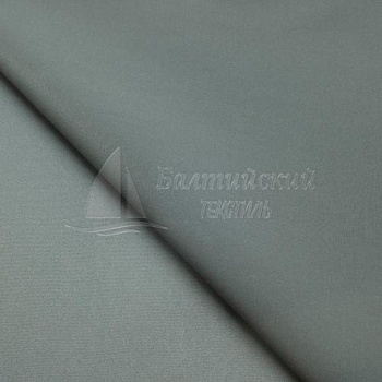 Ткань Глория. Цена от 218.00 в Екатеринбурге