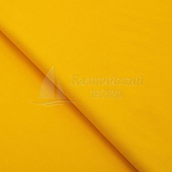 Ткань Оксфорд-600 ПУ ЭК. Цена от 206.00 в Екатеринбурге