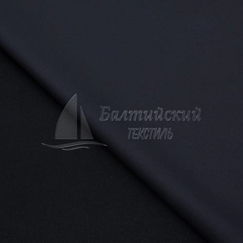 Ткань Дюспо Бондинг. Цена от 191.00 в Екатеринбурге