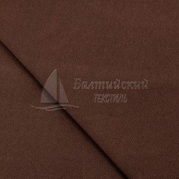 Ткань Грета ВО. Цена от 110.00 в Екатеринбурге