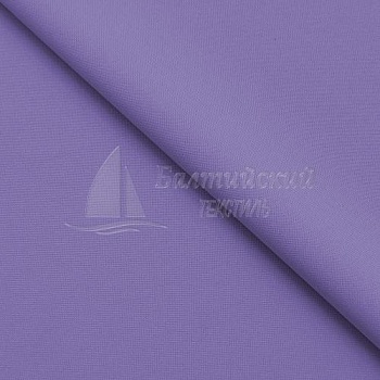 Ткань Габардин-180. Цена от 145.00 в Екатеринбурге