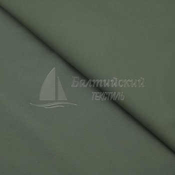 Ткань Луксор. Цена от 337.00 в Екатеринбурге