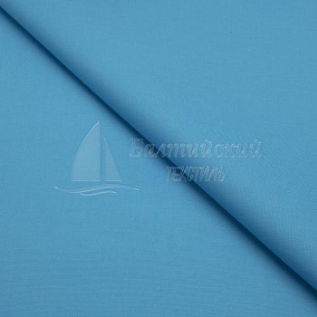 Ткань Оптима-Т. Цена от 154.00 в Екатеринбурге