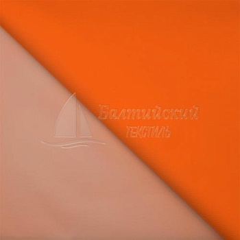 Ткань Блэйзер Технолоджи цв. флуоресцентный. Цена от 220.00 в Екатеринбурге