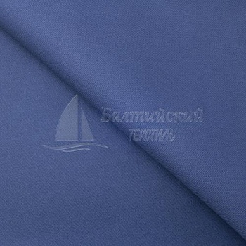 Ткань Вольта. Цена от 207.00 в Екатеринбурге