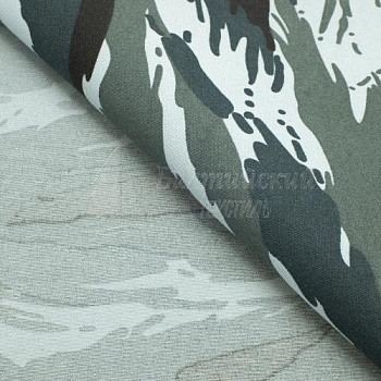 Отрез ткани Темп-1 Лайт КМФ. Цена от 185.00 в Екатеринбурге