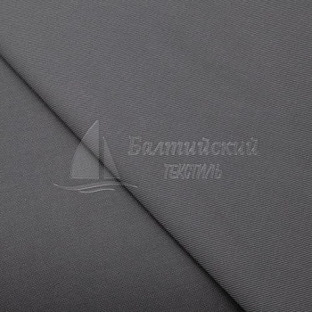 Ткань Гидра-250 антистатическая НМВО. Цена от 429.00 в Екатеринбурге