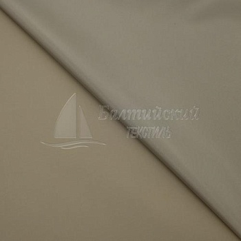 Ткань Флер. Цена от 173.00 в Екатеринбурге