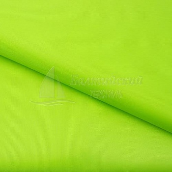 Ткань Оксфорд-210 ПУ1000 Люкс цв. флуоресцентный. Цена от 77.00 в Екатеринбурге
