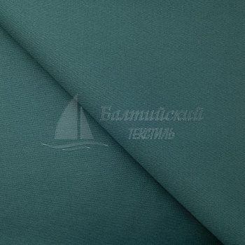 Ткань огнестойкая Гефест-450. Цена от 723.00 в Екатеринбурге