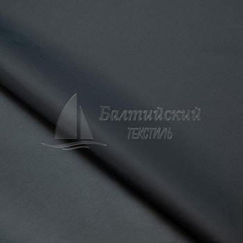 Ткань Тафета-190 ПУ1000. Цена от 69.00 в Екатеринбурге