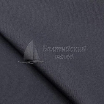 Ткань Бел-форт Индастриал. Цена от 361.00 в Екатеринбурге