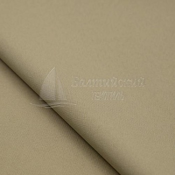 Ткань Габардин-160. Цена от 97.00 в Екатеринбурге