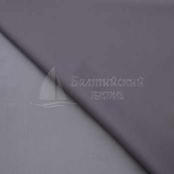 Ткань Блэйзер Нано ПВХ. Цена от 165.00 в Екатеринбурге