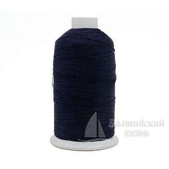 Нитки 86 Л (3000м) ПНК 