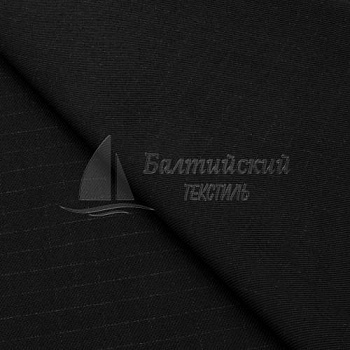 Ткань Гидра-250 антистатическая НМВО. Цена от 429.00 в Екатеринбурге