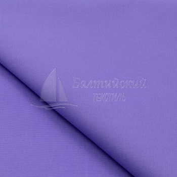 Ткань Вербера ВО. Цена от 184.00 в Екатеринбурге