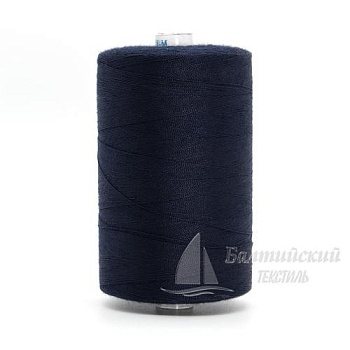Нитки 45 (2500м) армированные ТМ. Цена от 91 р. в Екатеринбурге