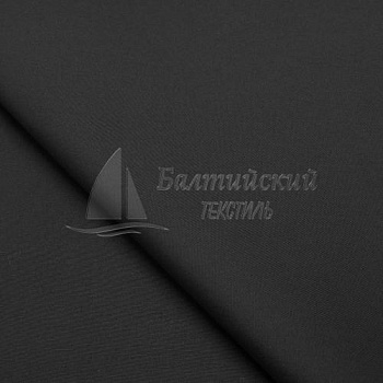 Ткань Прима. Цена от 179.00 в Екатеринбурге