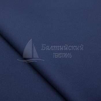 Ткань Прима Стрейч. Цена от 206.00 в Екатеринбурге