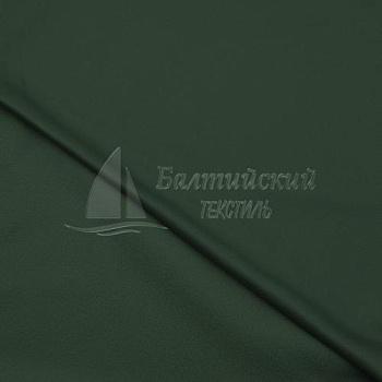 Полотно трикотажное Спринт ворсованное. Цена от 402.00 в Екатеринбурге