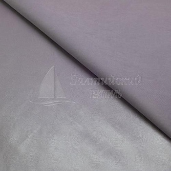 Ткань Токио. Цена от 266.00 в Екатеринбурге