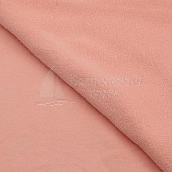 Флис-220 DTY. Цена от 456.00 в Екатеринбурге