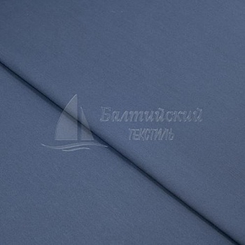 Ткань Люкс СТ. Цена от 111.00 в Екатеринбурге