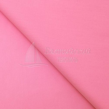 Ткань Люкс-120 (ТС 120). Цена от 114.00 в Екатеринбурге