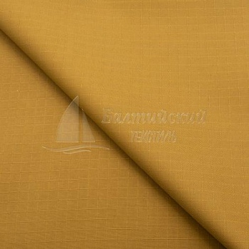 Ткань огнестойкая Персей рип-стоп антистатическая. Цена от 651.00 в Екатеринбурге