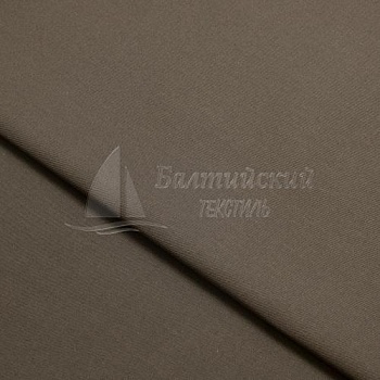 Ткань Прима. Цена от 179.00 в Екатеринбурге