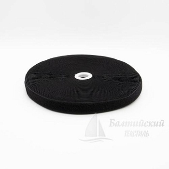 Лента-контакт 25мм А-класс петля БТ. Цена от 10,29 р. в Екатеринбурге Лента-контакт 25мм А-класс петля БТ. Цена от 10,29 р. в Екатеринбурге