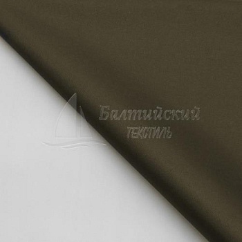 Ткань Остин Премиум. Цена от 226.00 в Екатеринбурге