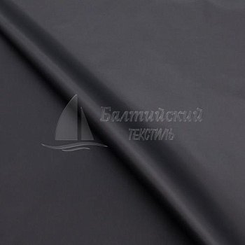 Ткань Дакар. Цена от 111.00 в Екатеринбурге