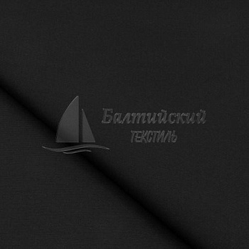 Ткань Авангард стрейч. Цена от 327.00 в Екатеринбурге