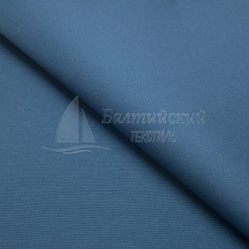 Ткань Балтекс-2. Цена от 190.00 в Екатеринбурге