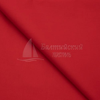 Отрез ткани Оптима-Т. Цена от 322.00 в Екатеринбурге