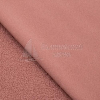 Отрез ткани Кардиф (софтшелл). Цена от 863.00 в Екатеринбурге