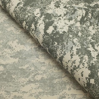 Ткань Армитек Лайт рип-стоп КМФ. Цена от 100.00 в Екатеринбурге