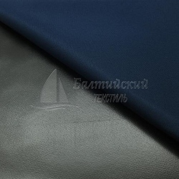 Ткань Восток. Цена от 223.00 в Екатеринбурге