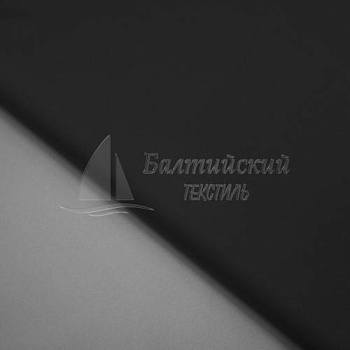 Ткань Таслан-189 ПУ-милки. Цена от 155.00 в Екатеринбурге