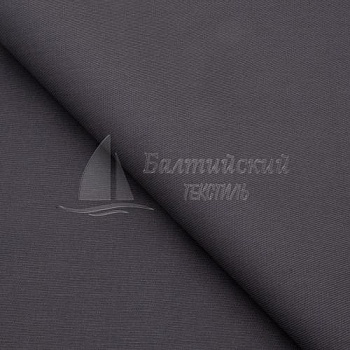 Отрез ткани Саржа-240. Цена от 495.00 в Екатеринбурге