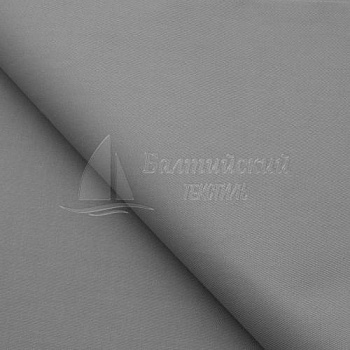 Ткань Престиж. Цена от 334.00 в Екатеринбурге