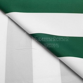 Ткань Оксфорд-240 ПУ2000 принт. Цена от 142.00 в Екатеринбурге