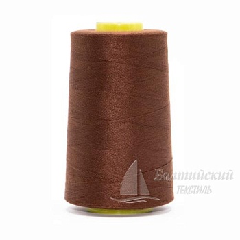 Нитки 40/2 (5000 ярд) ТМ. Цена от 81 р. в Екатеринбурге