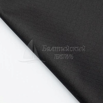 Ткань огнестойкая Шельф-185 антистатическая. Цена от 428.00 в Екатеринбурге