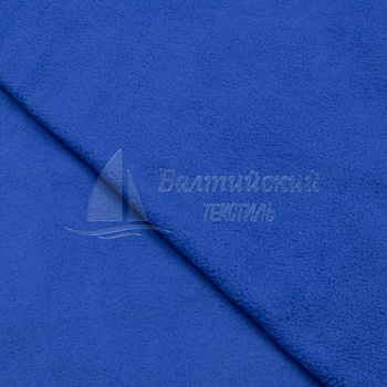 Флис-220 DTY. Цена от 456.00 в Екатеринбурге